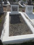 image of grave number 720194